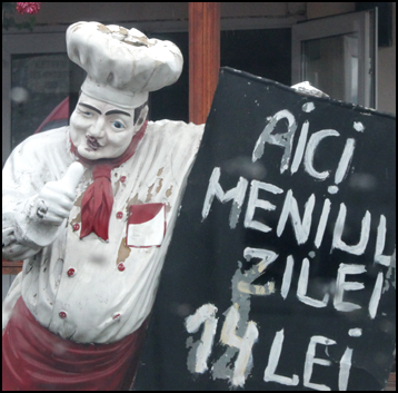 Prinzengeburtstag reingefeiert